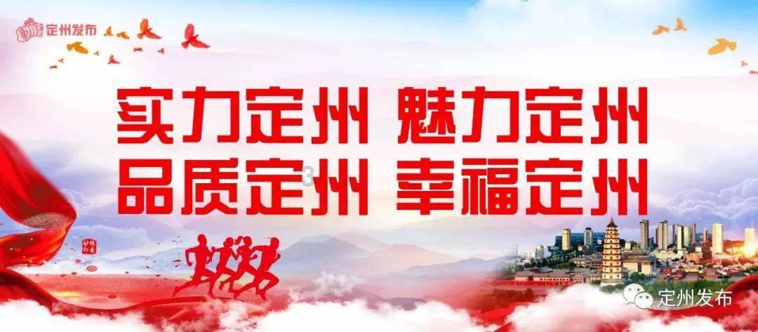 探索问题,发现答案——逾期后,怎么看是不是黑户或者失信人?2个方法可以判断蜗牛问答平台