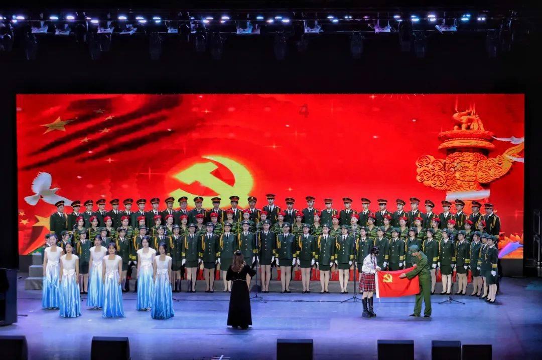 怎么设置手机的时间?-有问必答平台,让你的问题得到优质解答